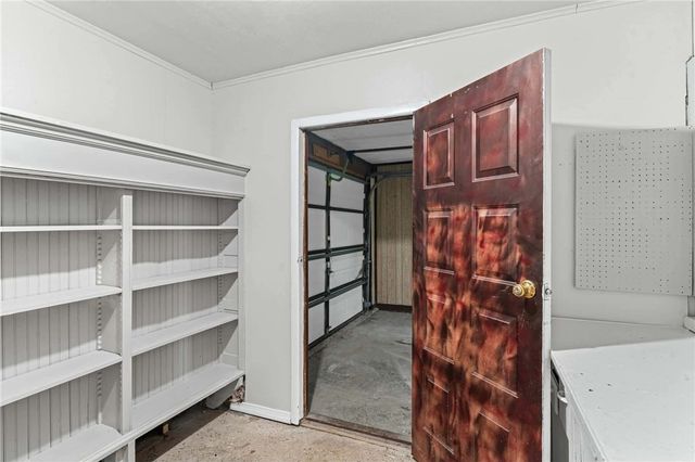 617 Argonne Blvd, Ellwood City, PA 16117