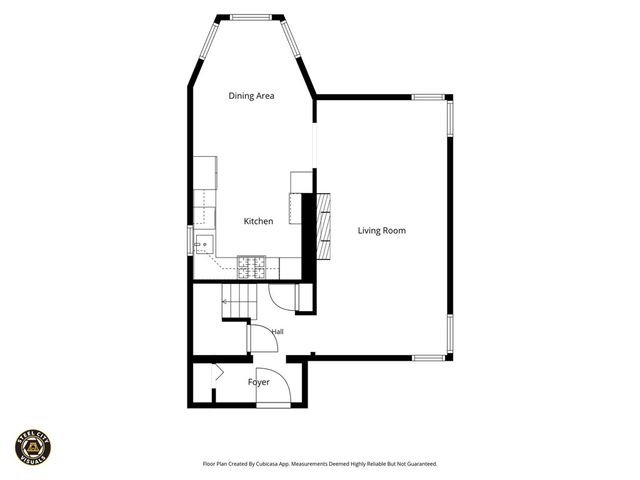 617 Argonne Blvd, Ellwood City, PA 16117
