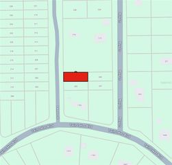 204 LEMON STREET, Interlachen, FL 32148