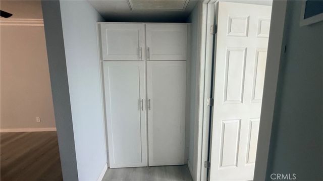 110 E Hillcrest, Inglewood, CA 90301