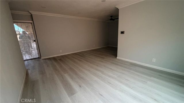 110 E Hillcrest, Inglewood, CA 90301
