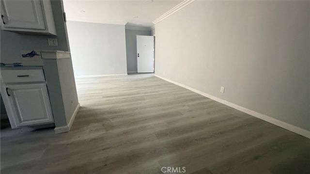 110 E Hillcrest, Inglewood, CA 90301
