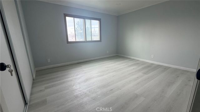 110 E Hillcrest, Inglewood, CA 90301