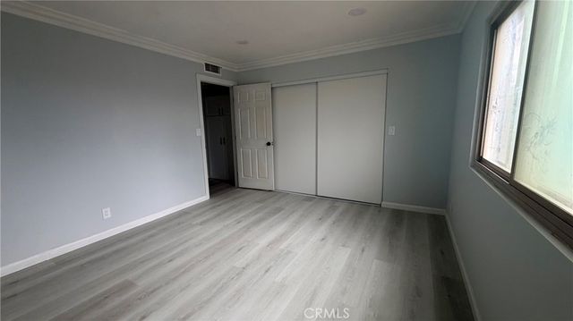 110 E Hillcrest, Inglewood, CA 90301