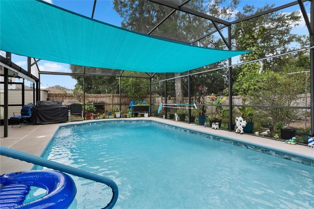 127 PINE ISLE DRIVE, Sanford, FL 32773