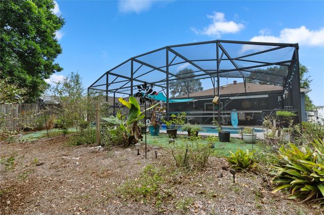 127 PINE ISLE DRIVE, Sanford, FL 32773