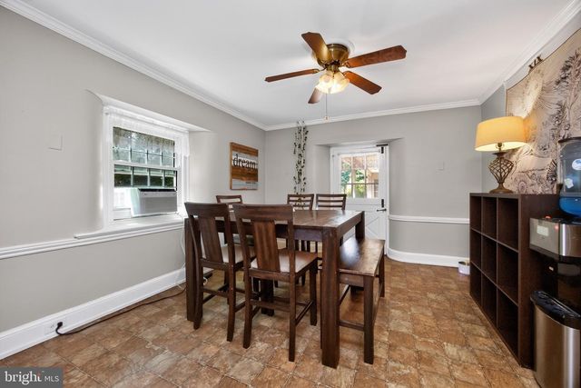 1336 OLIVE ST, Coatesville, PA 19320