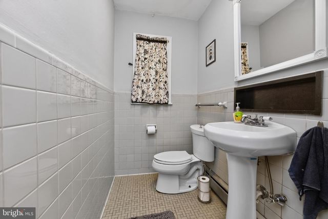 1336 OLIVE ST, Coatesville, PA 19320