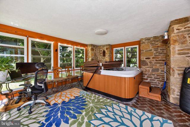 1336 OLIVE ST, Coatesville, PA 19320