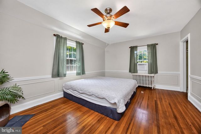 1336 OLIVE ST, Coatesville, PA 19320