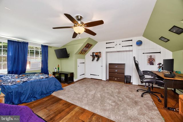 1336 OLIVE ST, Coatesville, PA 19320