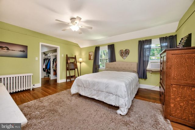 1336 OLIVE ST, Coatesville, PA 19320