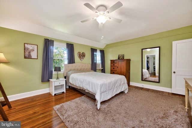 1336 OLIVE ST, Coatesville, PA 19320