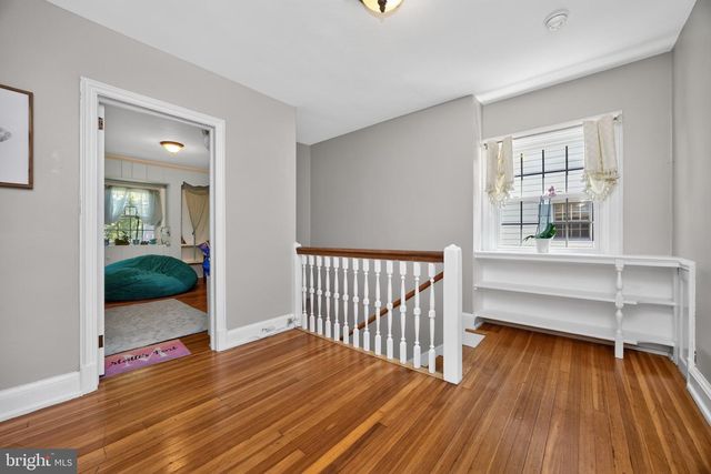 1336 OLIVE ST, Coatesville, PA 19320