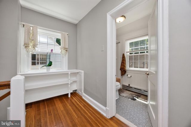 1336 OLIVE ST, Coatesville, PA 19320