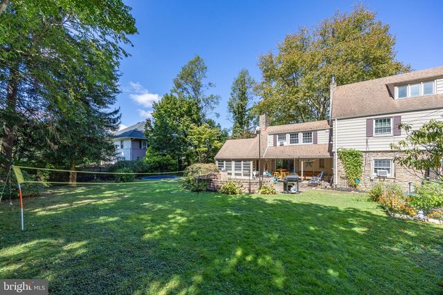 1336 OLIVE ST, Coatesville, PA 19320