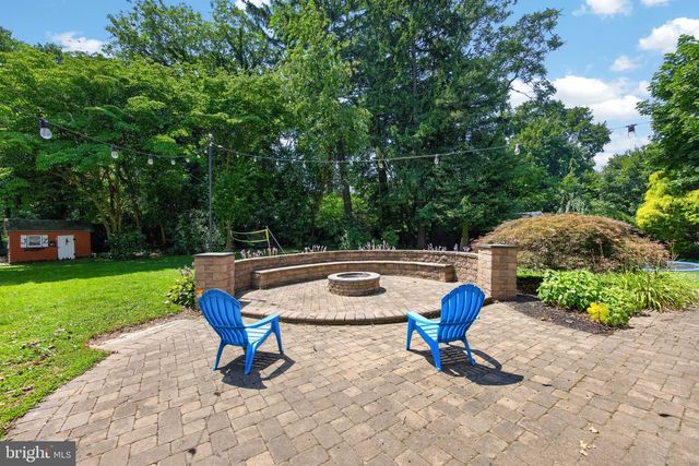 1336 OLIVE ST, Coatesville, PA 19320