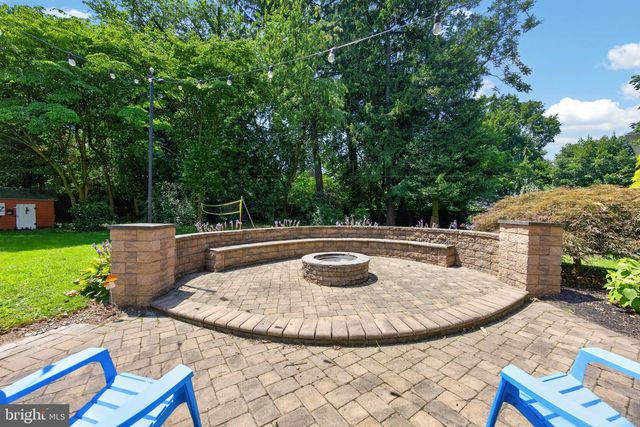 1336 OLIVE ST, Coatesville, PA 19320