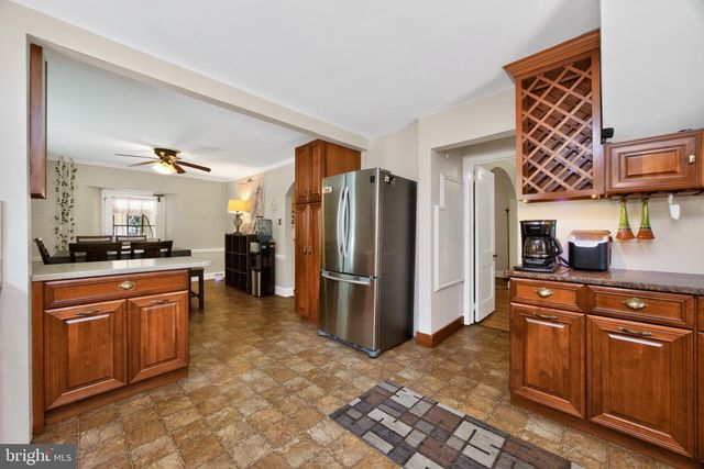 1336 OLIVE ST, Coatesville, PA 19320