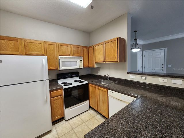 4802 51ST STREET W 1808, Bradenton, FL 34210