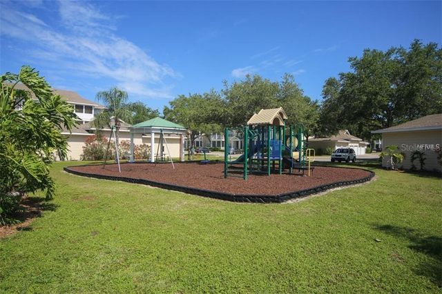 4802 51ST STREET W 1808, Bradenton, FL 34210