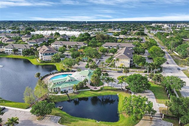 4802 51ST STREET W 1808, Bradenton, FL 34210