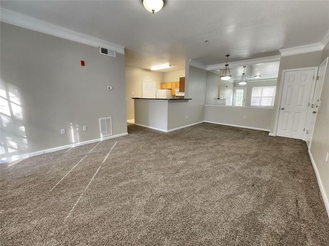 4802 51ST STREET W 1808, Bradenton, FL 34210