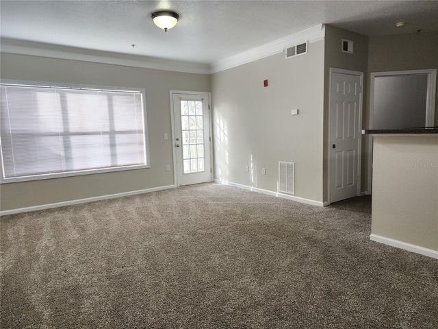 4802 51ST STREET W 1808, Bradenton, FL 34210