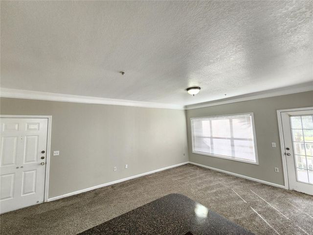 4802 51ST STREET W 1808, Bradenton, FL 34210