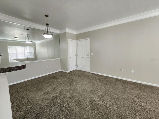 4802 51ST STREET W 1808, Bradenton, FL 34210