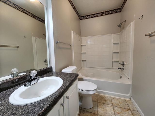 4802 51ST STREET W 1808, Bradenton, FL 34210