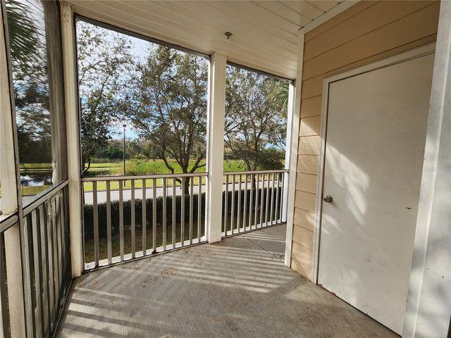 4802 51ST STREET W 1808, Bradenton, FL 34210