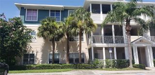 4802 51ST STREET W 1808, Bradenton, FL 34210