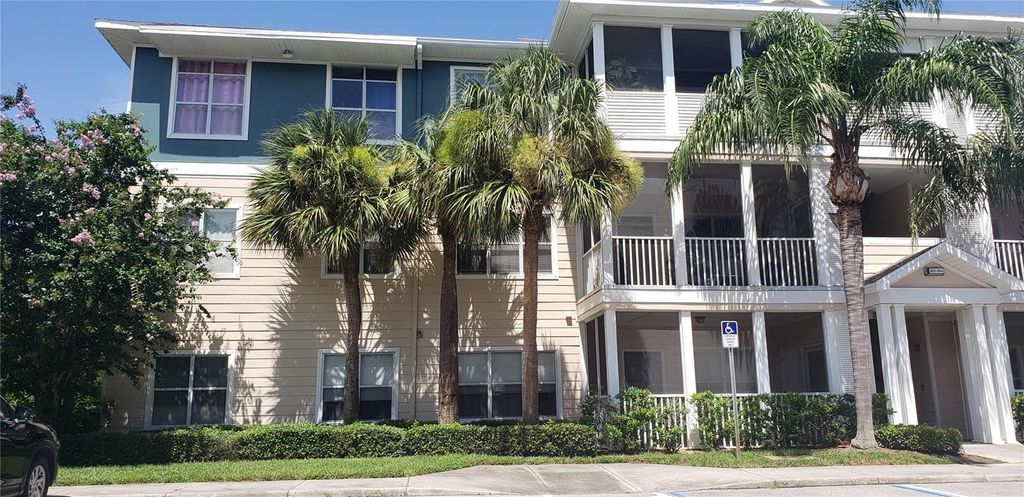 4802 51ST STREET W 1808, Bradenton, FL 34210