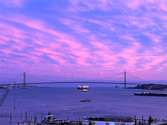 10 Bay Street Landing 8D, Staten Island, NY 10301