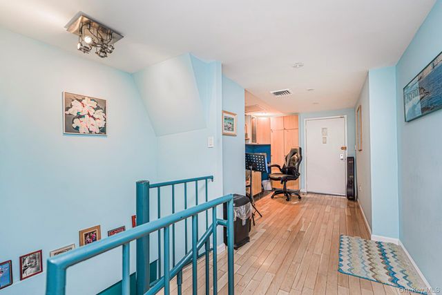 10 Bay Street Landing 8D, Staten Island, NY 10301