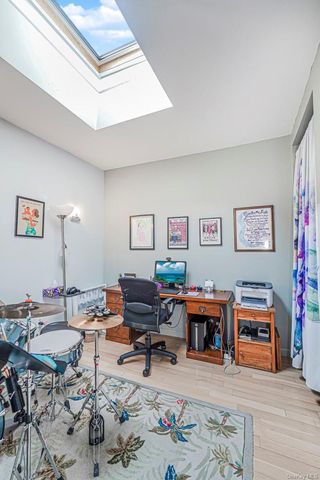 10 Bay Street Landing 8D, Staten Island, NY 10301