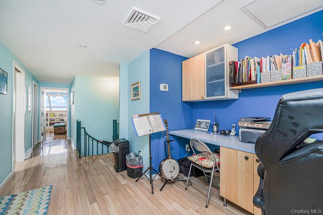 10 Bay Street Landing 8D, Staten Island, NY 10301