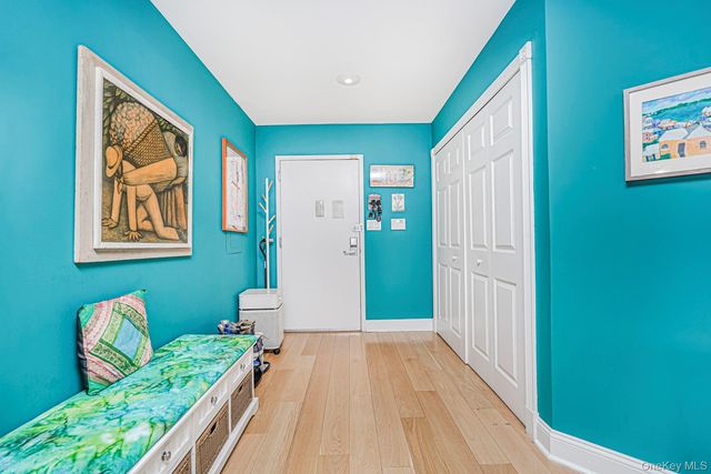 10 Bay Street Landing 8D, Staten Island, NY 10301