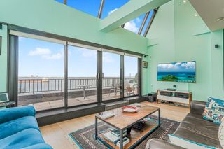 10 Bay Street Landing 8D, Staten Island, NY 10301