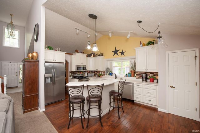 3545 Pintail Drive, Lafayette, IN 47905