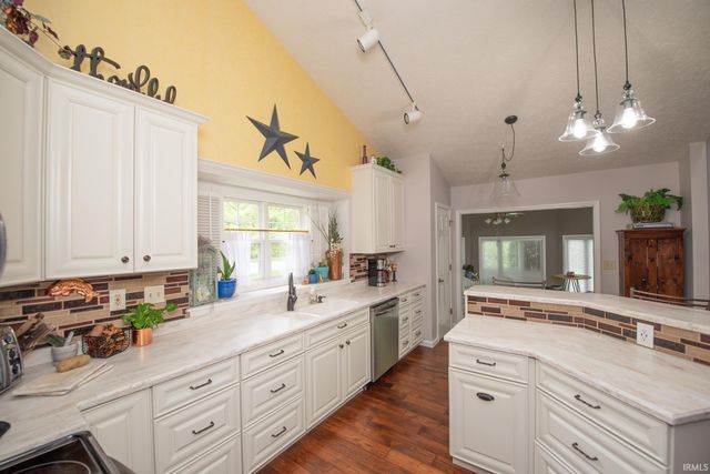 3545 Pintail Drive, Lafayette, IN 47905