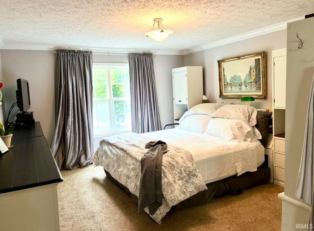 3545 Pintail Drive, Lafayette, IN 47905