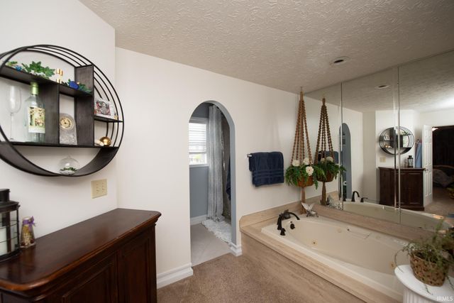 3545 Pintail Drive, Lafayette, IN 47905