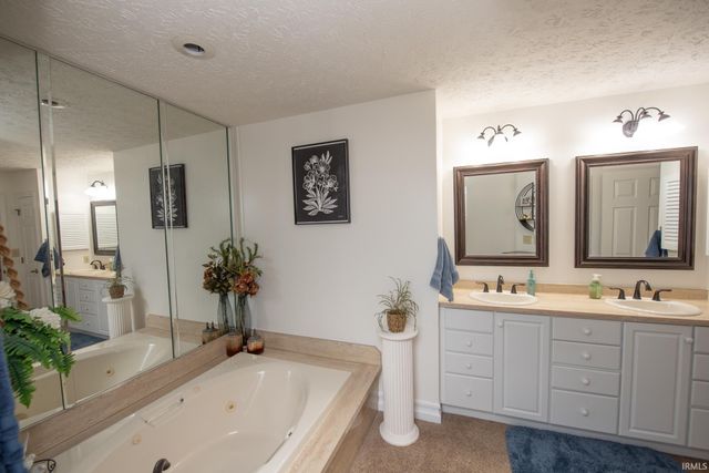 3545 Pintail Drive, Lafayette, IN 47905