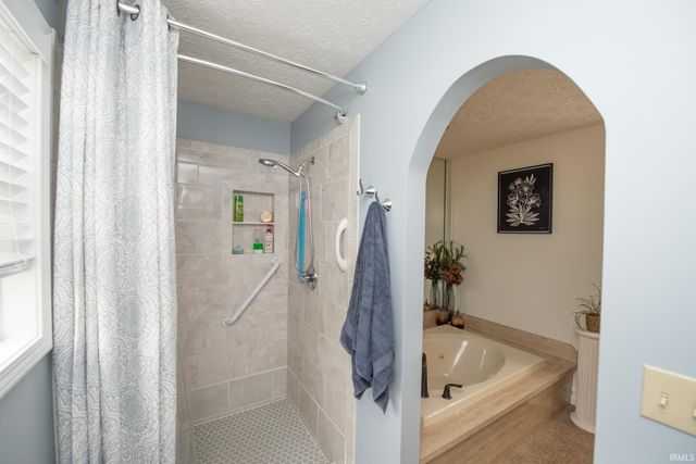 3545 Pintail Drive, Lafayette, IN 47905