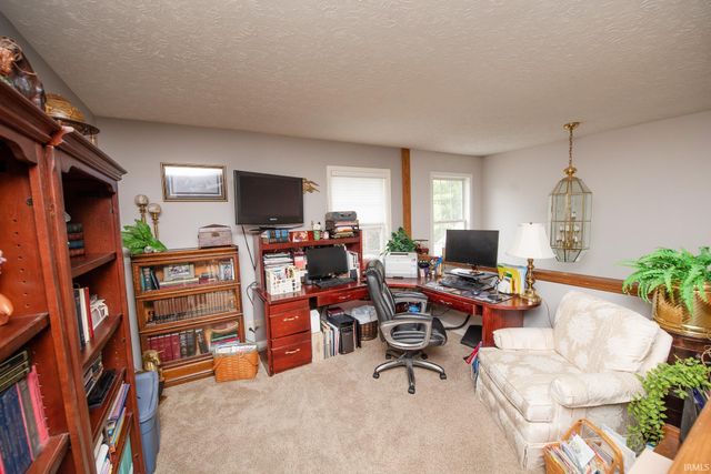 3545 Pintail Drive, Lafayette, IN 47905