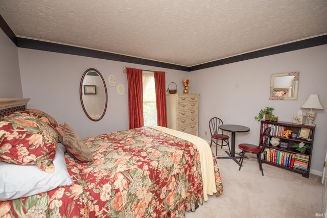 3545 Pintail Drive, Lafayette, IN 47905