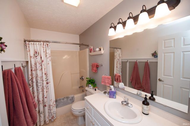 3545 Pintail Drive, Lafayette, IN 47905