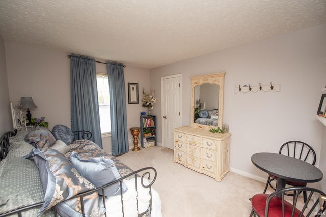 3545 Pintail Drive, Lafayette, IN 47905